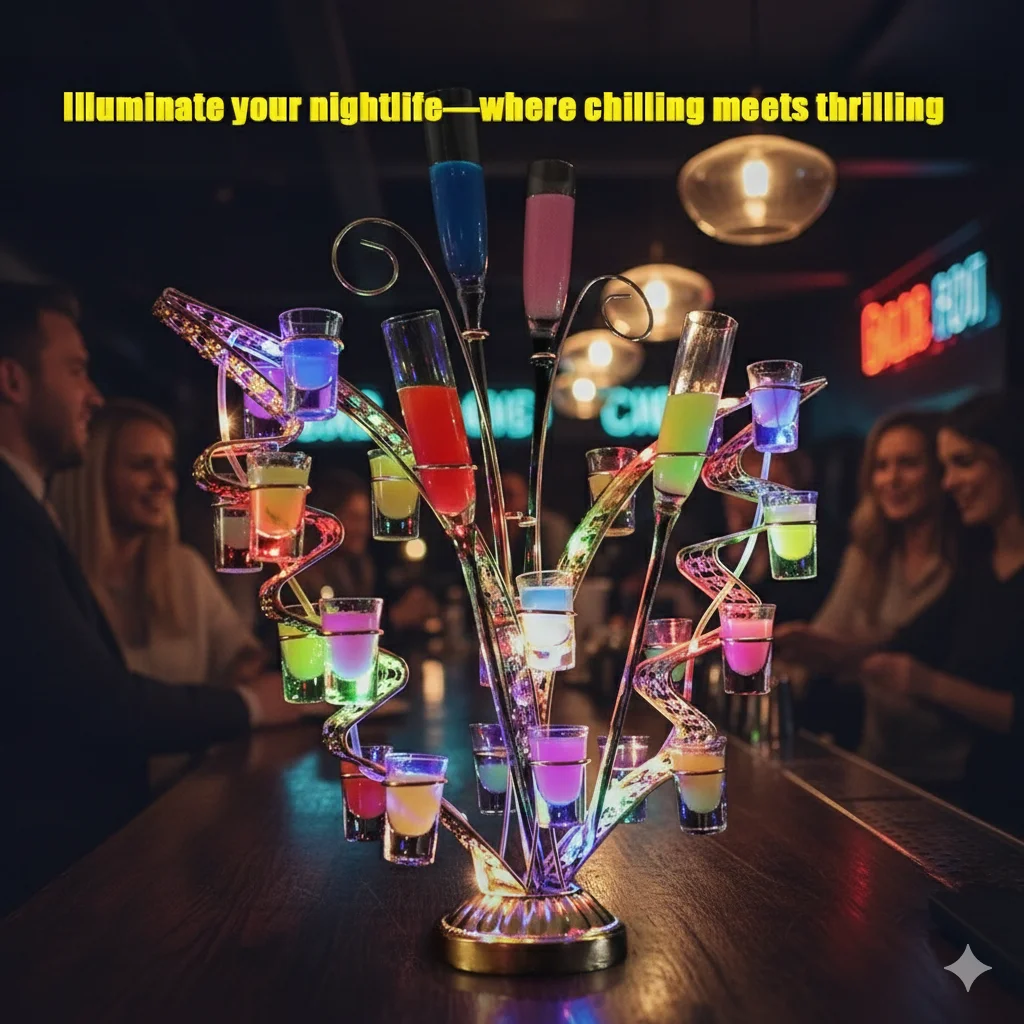 

Amzon Hot Sell Bar 와인 Cocktail Glass Rack Shelf Bar Accessories Botellero Vino Wine Rack 와인 Bottle Holders botellero vino