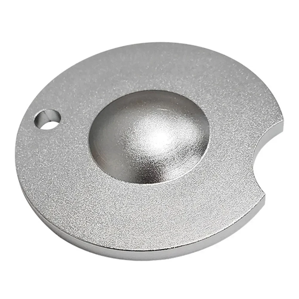 Billiard Cue Snooker Stick For Billiard Aluminum Alloy Black Maintenance Tool Repair Tool Billiard Accesseries