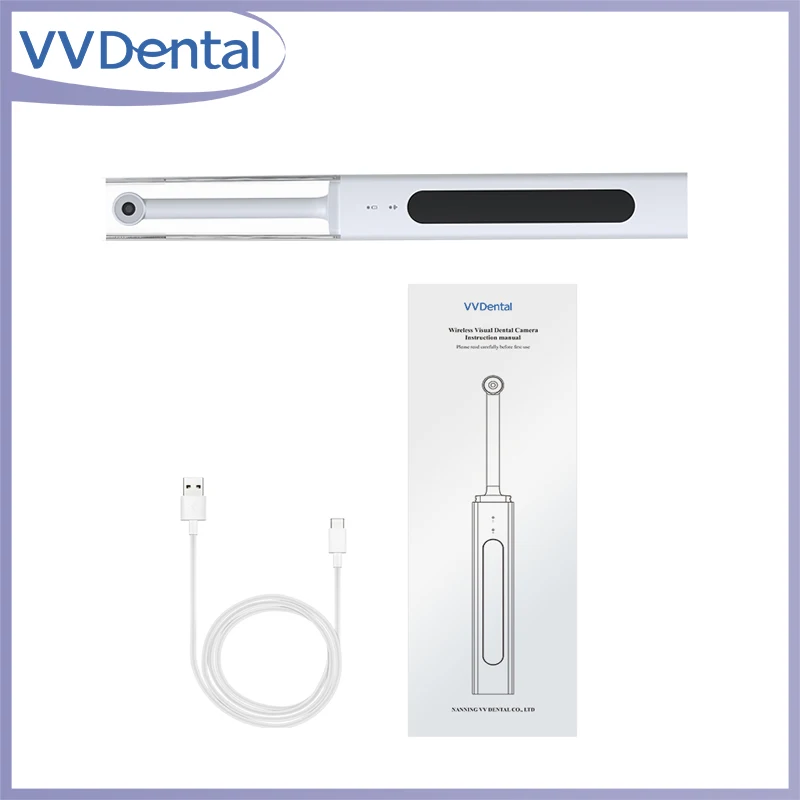 vvdental-300w-pixel-haute-definition-video-endoscope-oral-miroir-intraoral-dentaire-camera-intra-orale-dentaire-sans-fil