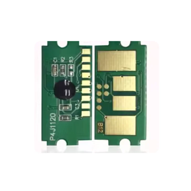 

5X TK1123 1113 Toner Cartridge Chip For Kyocera FS-1060 1060dn 1025mfp 1125mfp