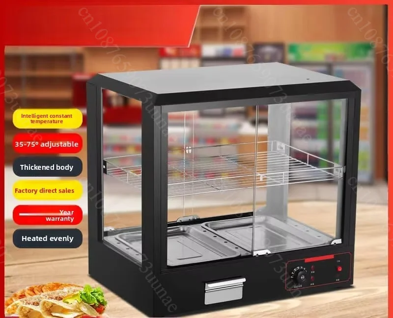 vitrine-chauffante-de-comptoir-a-temperature-constante-pour-aliments-petit-coffret-isotherme-pour-stand-de-restauration-rapide-et-hamburgers