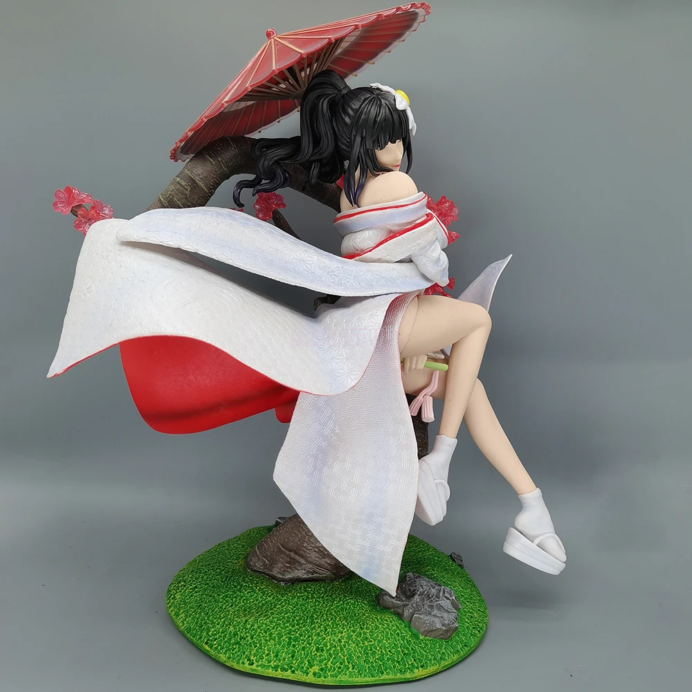 Se47171af3866415d9faf9a063935528db - GK Figure Shop