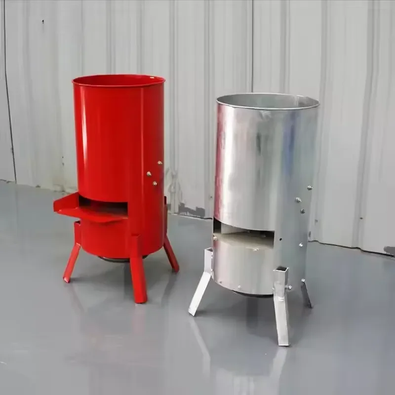 Multifunction Farms Household Poultry Livestock Cabbage Carrots Pumpkin Shredder Feeding Fruit and Vegetable Crusher Machine