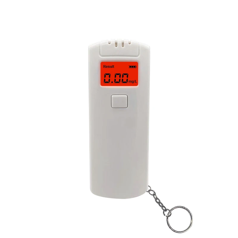 AT-64S Wholesale Ch…