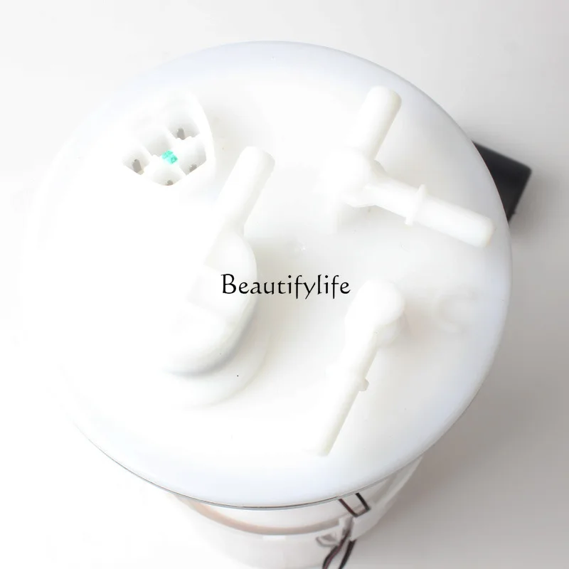 Fuel pump assembly 31110-B4000 31110B4000 Applicable models can be found in the following detailed description