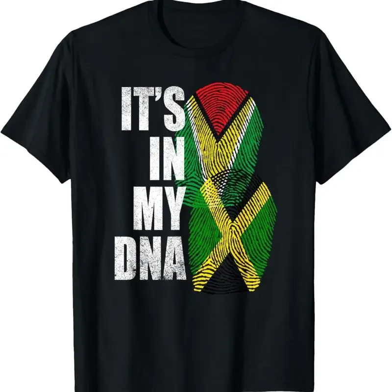 Guyanese Jamaican F…