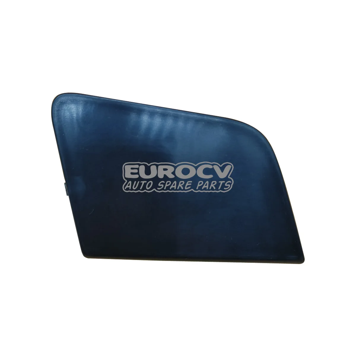 

Spare Parts for Volvo Trucks VOE 21535521 L.H FMX Headlamp Panel Cap