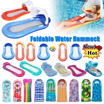 물색 매트 무채색 낙서 매트, 물 페인트 캔버스 매트, 어린이용 색칠 낙서 드로잉 매트, 100x80cm 