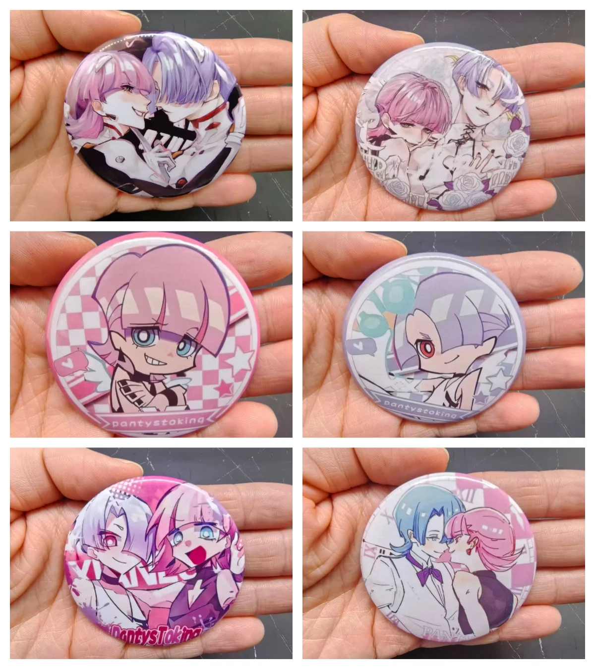 

ФИТАНИЯ И СКЛАДКА с ГАРТЕРОМ, броши из полиуретана, полиэстера, жести, круглая булавка для дисплея, сумка, воротник для одежды, значок, аксессуары