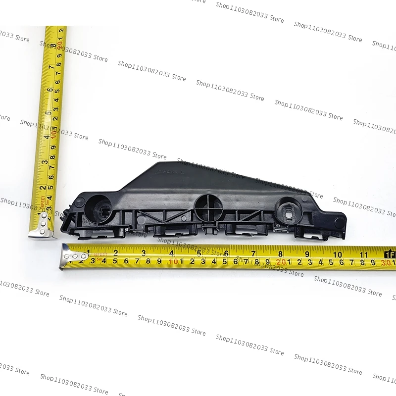 For Great Wall VOLEEX C30 Front Bumper Bracket 2803301-J08 2803302-J08