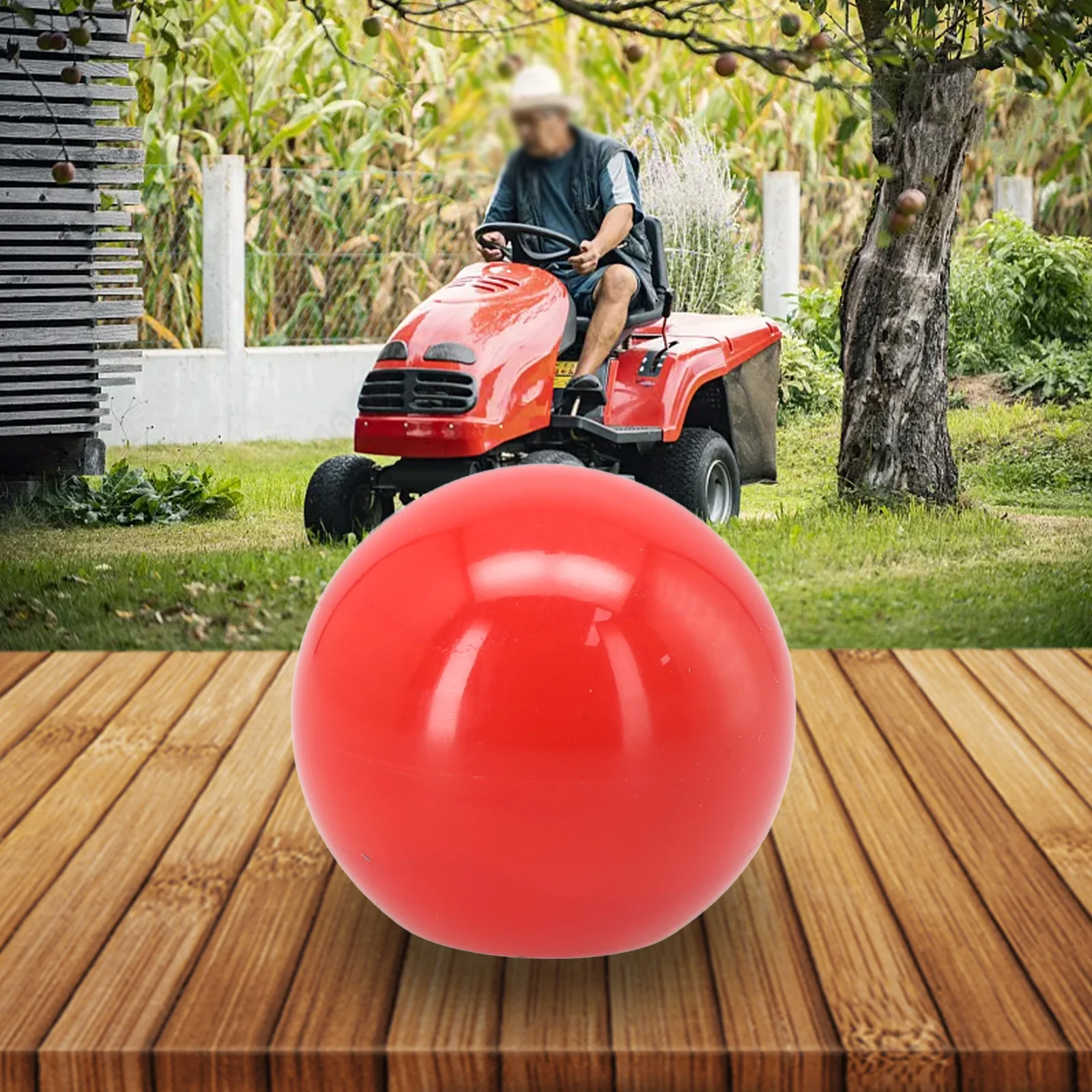 Innovative Ergonomic Design Tractor GearShiftKnobs Compatible withR50864R161382R153875 R58296 Efficient Use Experience