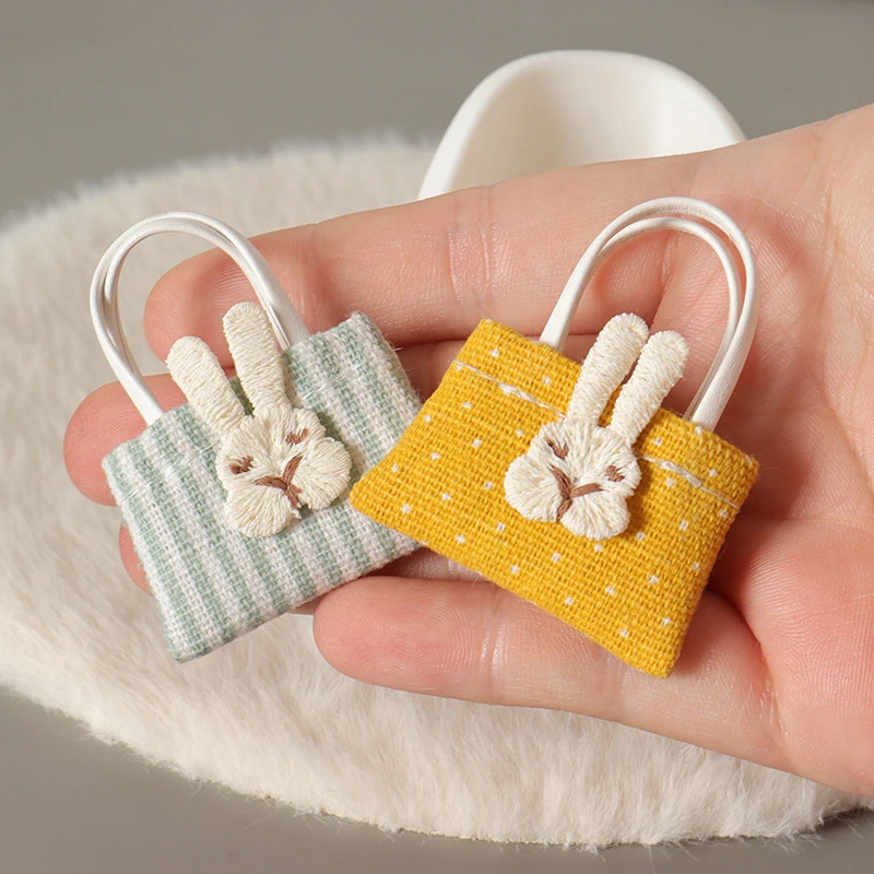 1 pieza de accesorios de escen - Resin Crafts Diy reseña y precio