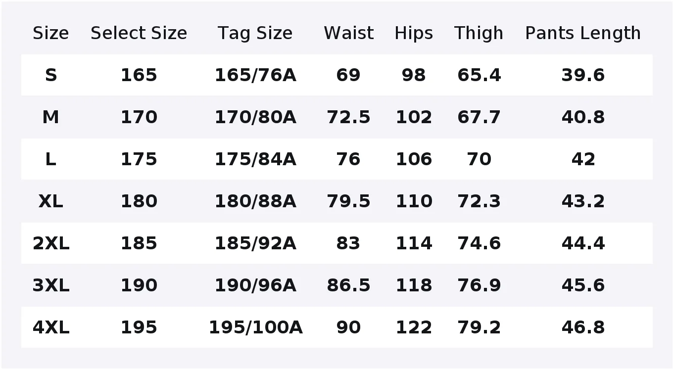 Anta Running Collection Running Shorts Men's 152625508-3