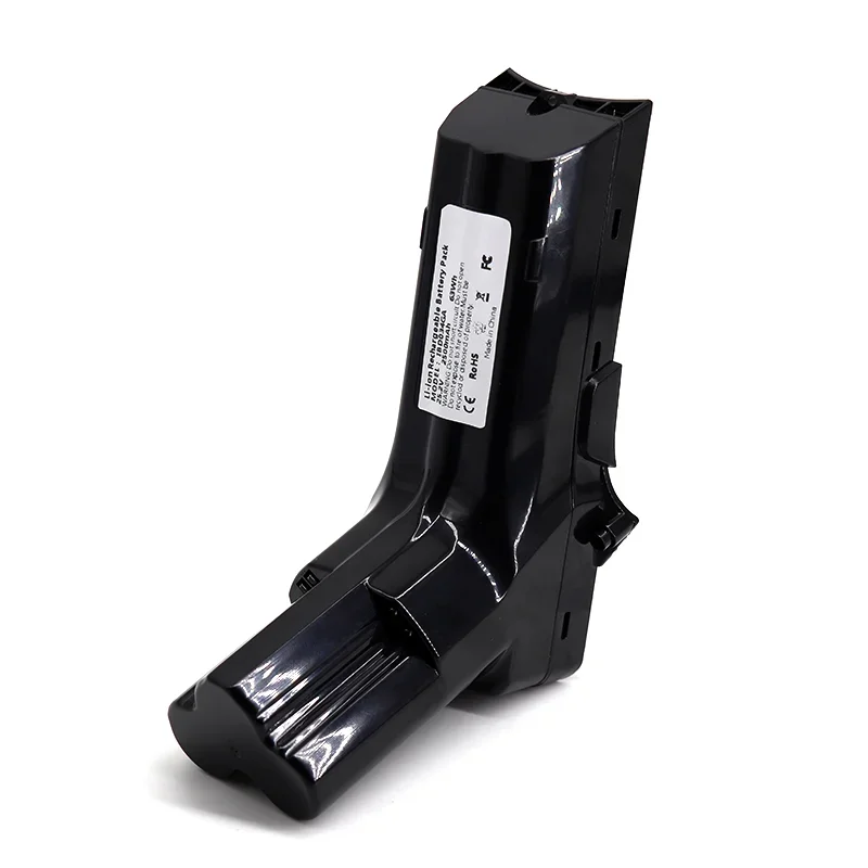 Batterie de remplacement 25.2V pour aspirateur sans fil Philips SpeedPro Max Aqua Stick XC8055/01 XC8045/01 XC8043/01 XC8347/01 XC8349/01