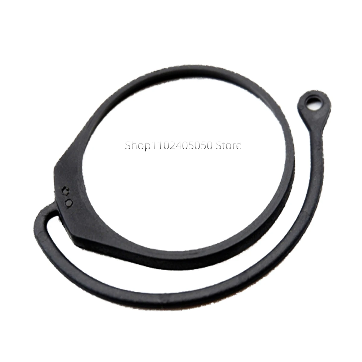 Oil Fuel Gas Tank Cover Line Cap Rope 180201556 for VW Touareg Lupo Caddy Bora Passat Polo Audi A1 A4 Skoda Octavia Seat Ibiza