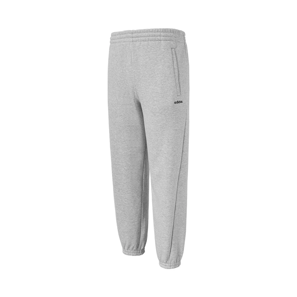 

Брюки-джоггеры Adidas M BB PANTS, мягкие и прочные для свободных дней и повседневных мероприятий