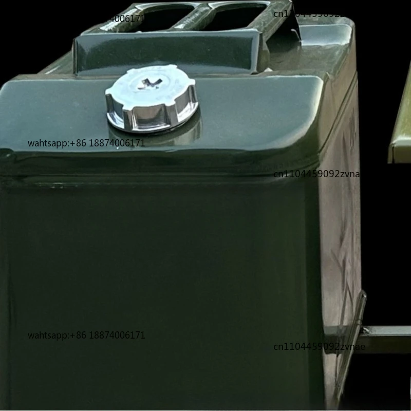 Waste oil heating furnace Hot blast stove Bio-oil combustion furnace