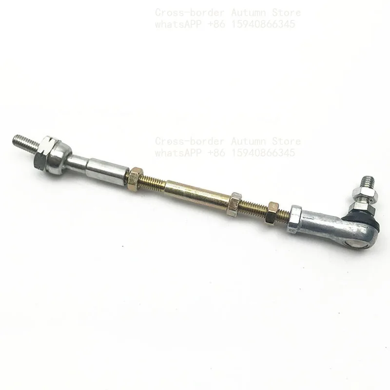 For Carter 320B/C/D Hyundai R225-7 excavator universal flameout switch solenoid valve accessories