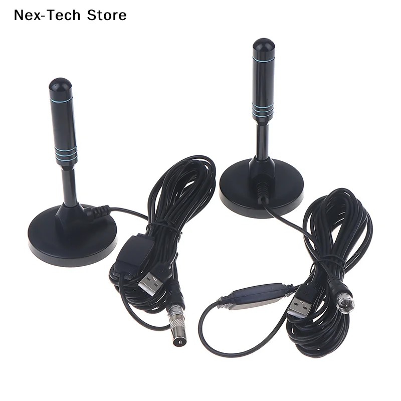 antena-de-tv-digital-com-amplificador-de-sinal-alcance-de-480-milhas-antena-interna-externa-com-base-magnetica-vhf-uhf