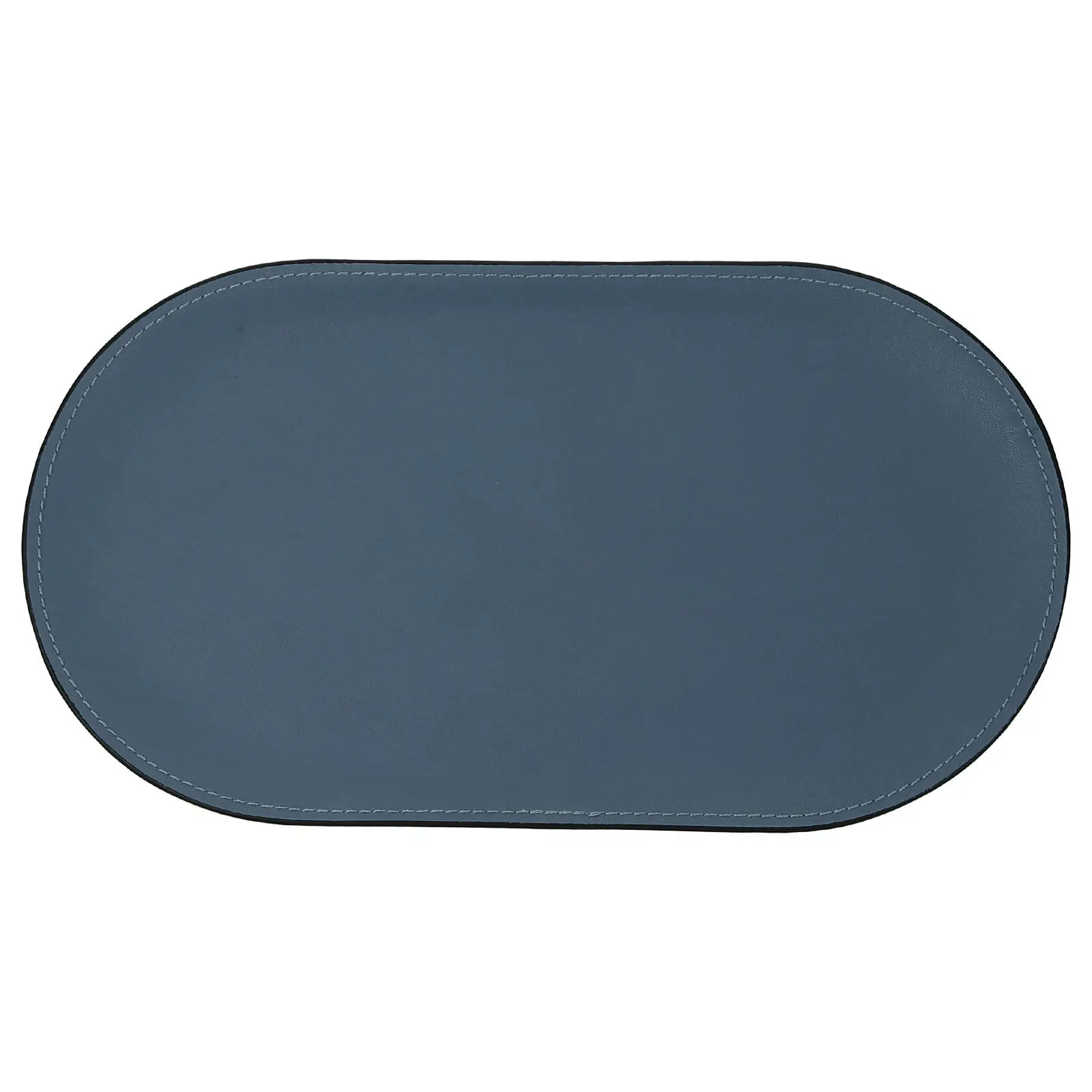 Jewelry Display Tray Nordic Style Ring Earring Organizer Sundries Storage Plate For Home Mall Retail Trinket Dish