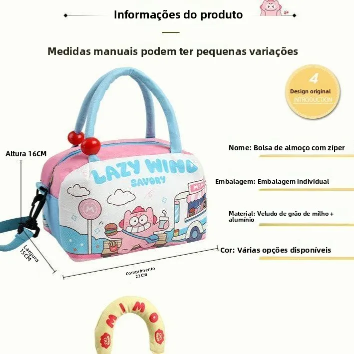 borsa-termica-portatile-per-pranzo-in-tessuto-oxford-con-motivo-geometrico-borsa-a-tracolla-adatta-per-genitori-e-figli