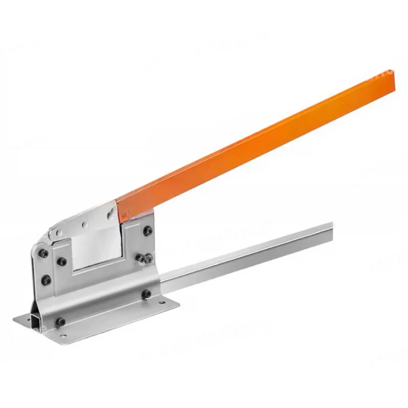 

Декоративные вспомогательные инструменты для стен перегородки, поделки для резки по дереву, потолка, ножи из легкой стали