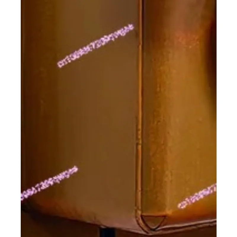 

Винтажный настенный телефон в старинном стиле, модель для декора витрин магазинов одежды, баров, настенный декор, реквизит для фотосъемки