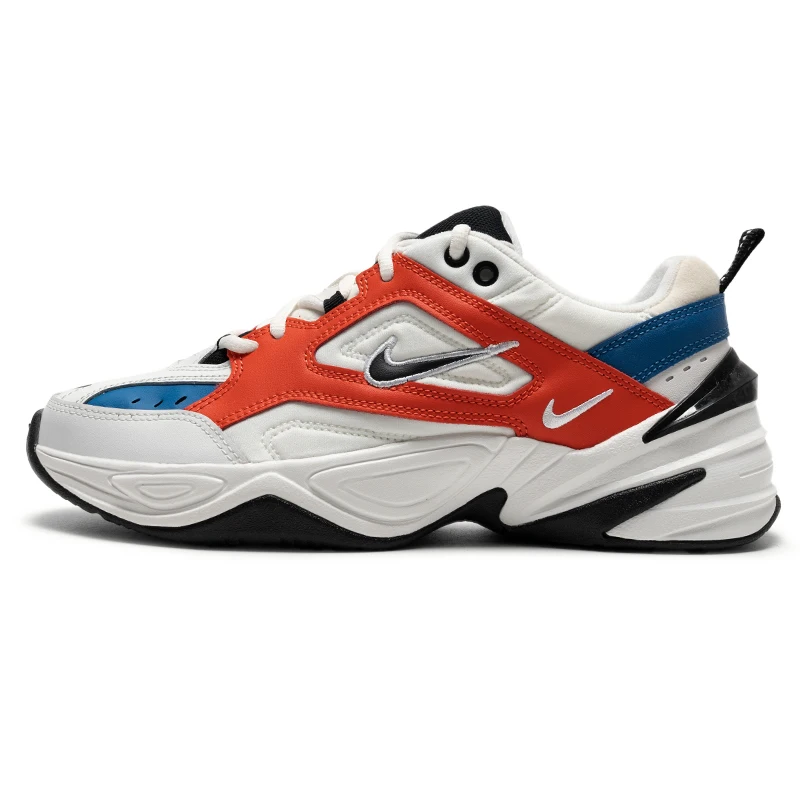 Nike Men's Shoes M2… - image