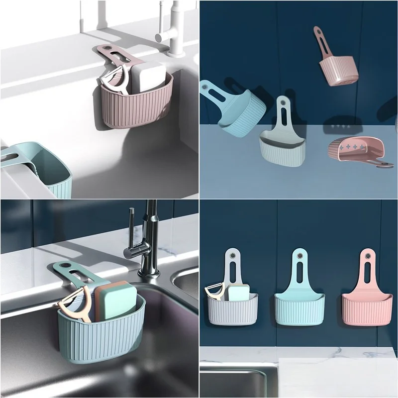 support-mural-pour-eponge-de-cuisine-panier-de-rangement-a-ventouse-pour-ustensiles-et-casseroles-de-cuisine