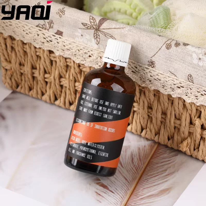 2026-フラッシュセール！yaqi-プロフェッショナル-100ml-opulence-アルコールフリー-アフターシェーブスプラッシュ-メンズ用