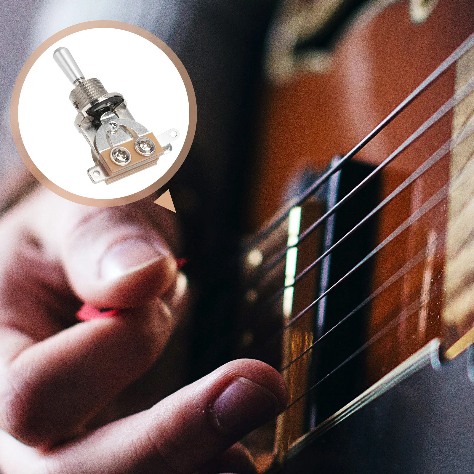 

toggle toggle pickup selector toggle for guitar guitar toggle electric guitar toggle