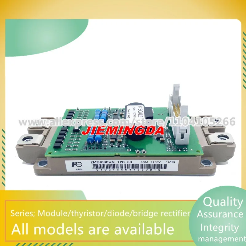 2MBI600VN-120-50+2SP0115T2A0-12 2MBI450VN-120-50 2SP0115T2A0-12 2SP0115T2A0-12 2MBI300VN-120-50 FF300R07KE3 2MBI225VN-120-50