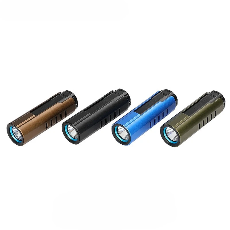 

YYHC- Многофункциональный USB перезаряжаемый уличный фонарик для кемпинга, сильный свет