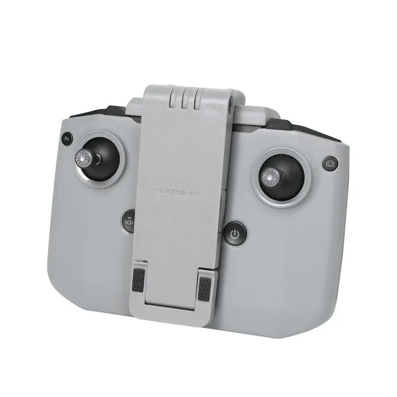 Складной держатель для планшета Mavic 3/Air 2S/Mini2/Air2, регулируемый удлиненный держатель для планшета с аксессуарами на шнурке