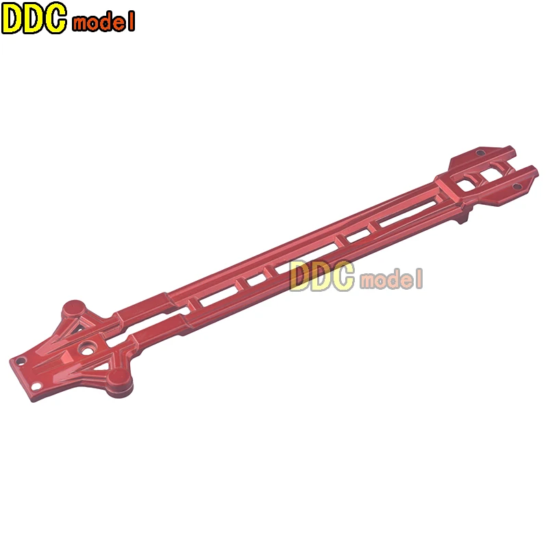 Für SCY16103 16102 16201 SCY16101 Teile Fernbedienung RC Auto Teile Upgrade ESC Differential Stoßdämpfer Metallzahnräder Rad