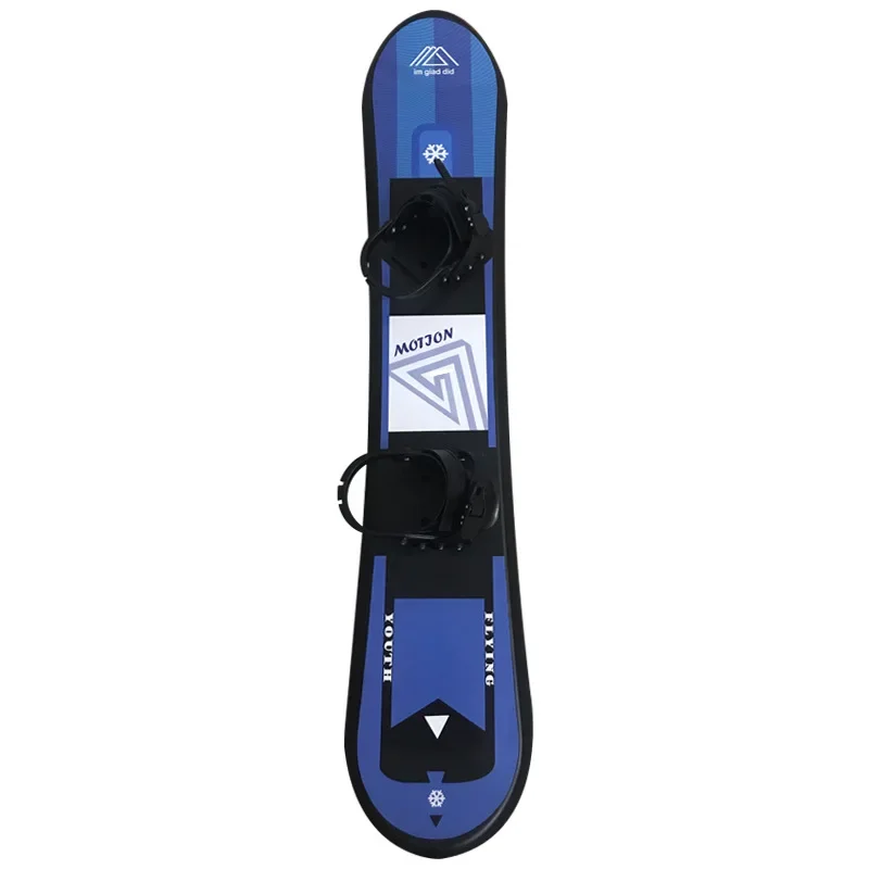 winter-children's-snowboards-tablas-de-snowboard-children's-plastic-orienteering-sandboards-and-snowboards