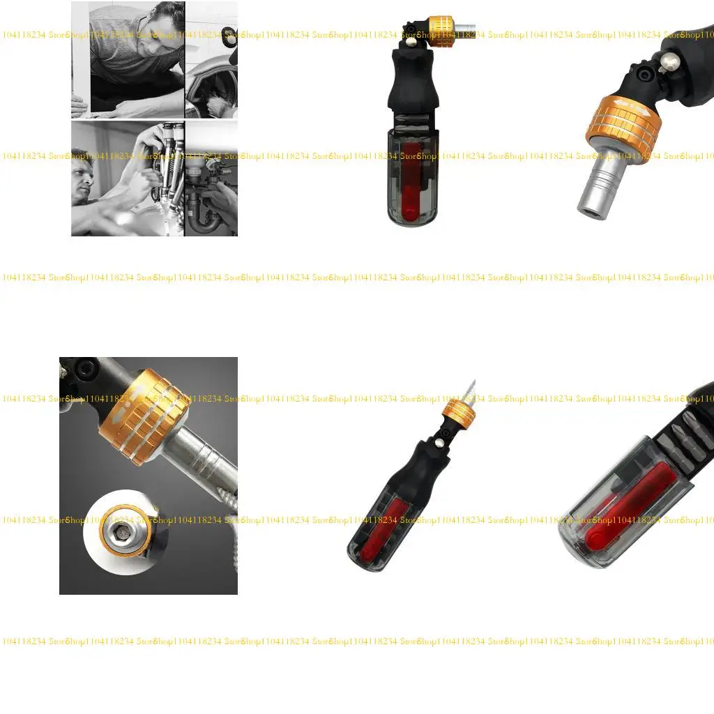 

P9FB 11pc Ratchet Durectriver Комплект