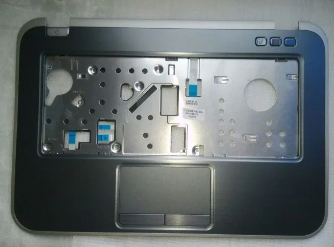 For DELL Inspiron 14z-5423 C shell