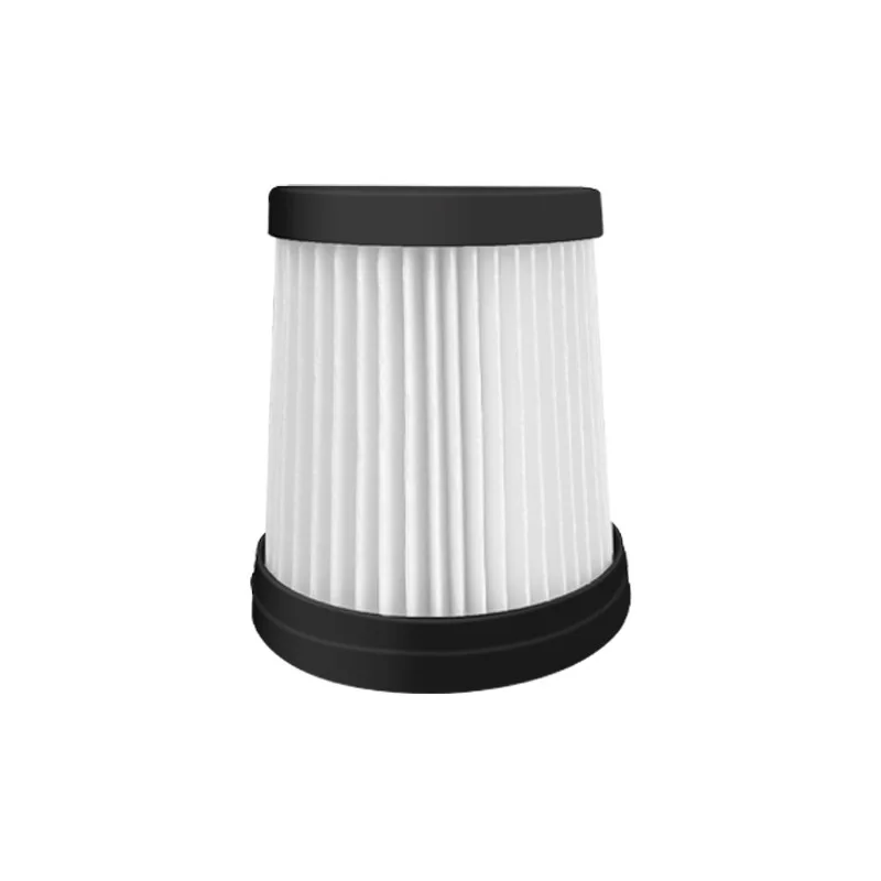 Совместимо с Fabuletta FSV001 FSV101 Girnoor G165 G160 Afoddon A300 Фильтр для беспроводного пылесоса аксессуары запчасти.