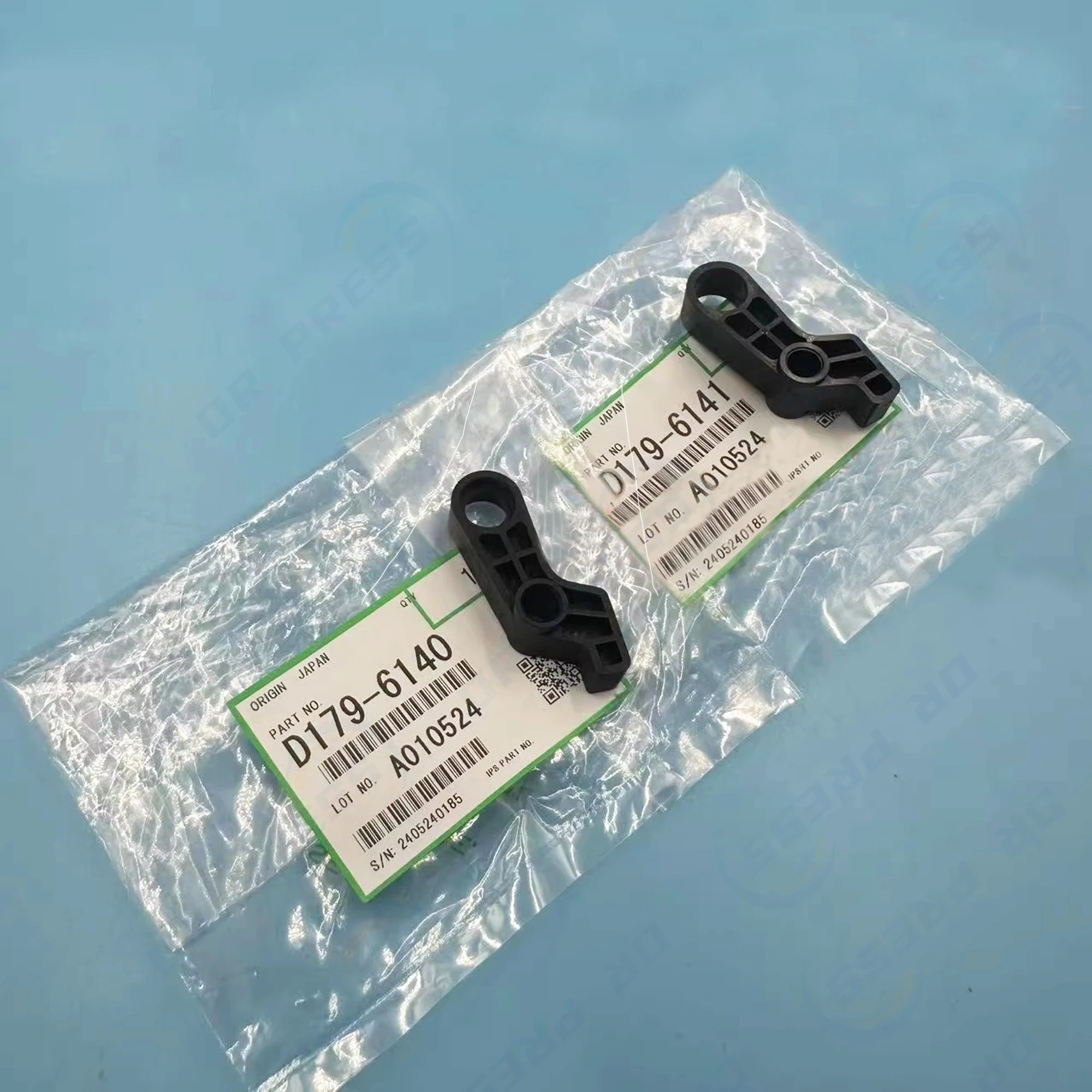 

Рычаг переноса изображения D179-6140 D179-6141 для Ricoh Pro 8400 8410 8420 8300 8310 8320