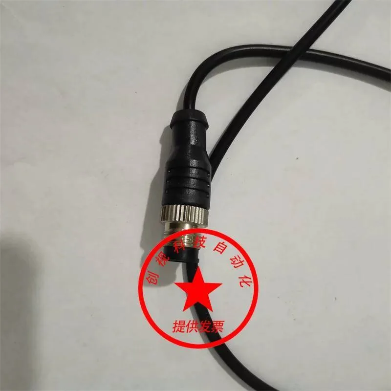 Ifm Photoelectric Switch 06P204  O6P201  O6H204  O6H201  O6E200  O6S200  O6P202  O6H200  LS5/9D-200-M12