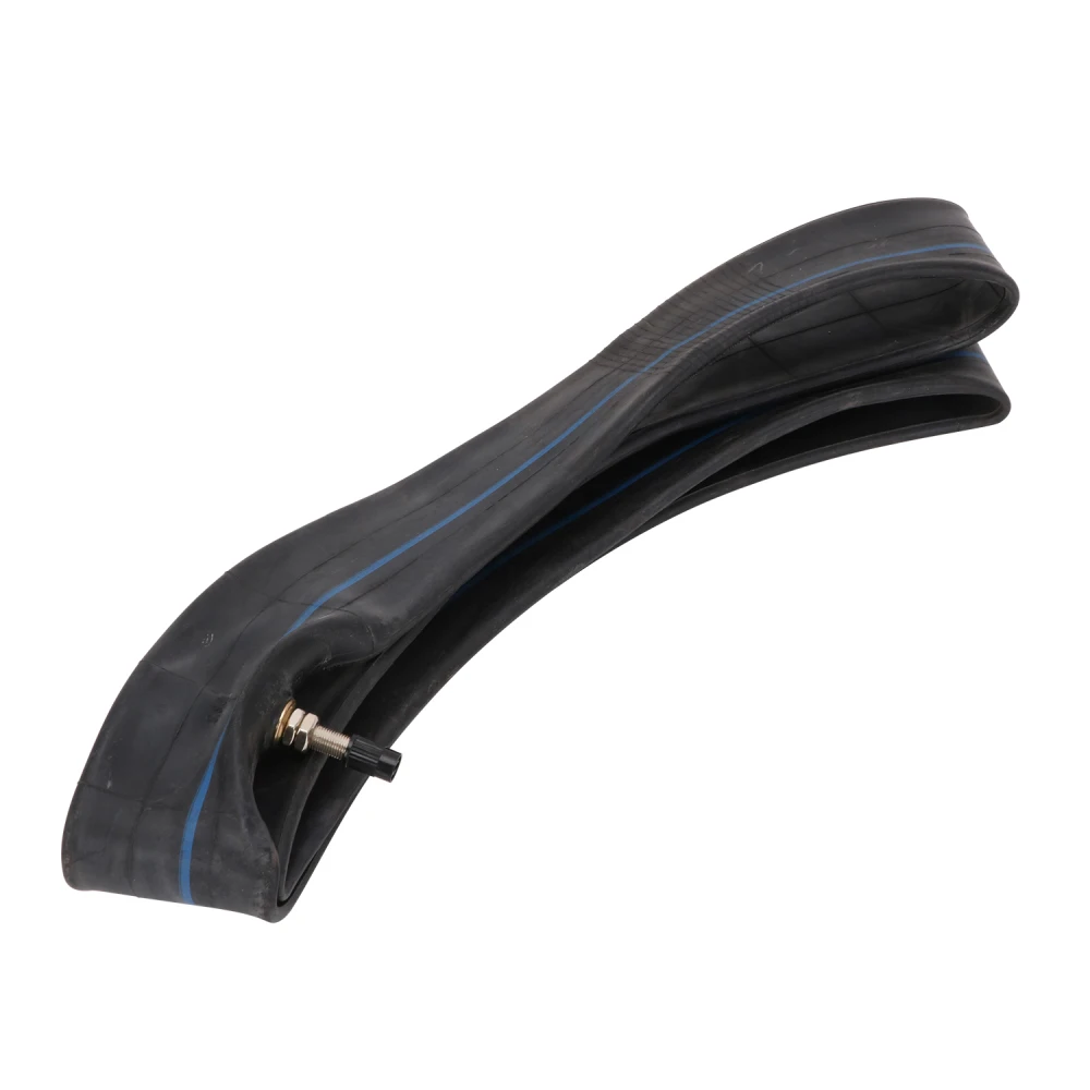 19 inch Inner Tube Motorcycles Accessories Tires Rubber For Sur Ron Sur-Ron Surron Electric Cross-country Dirt Pit Bike Ebikes view 3
