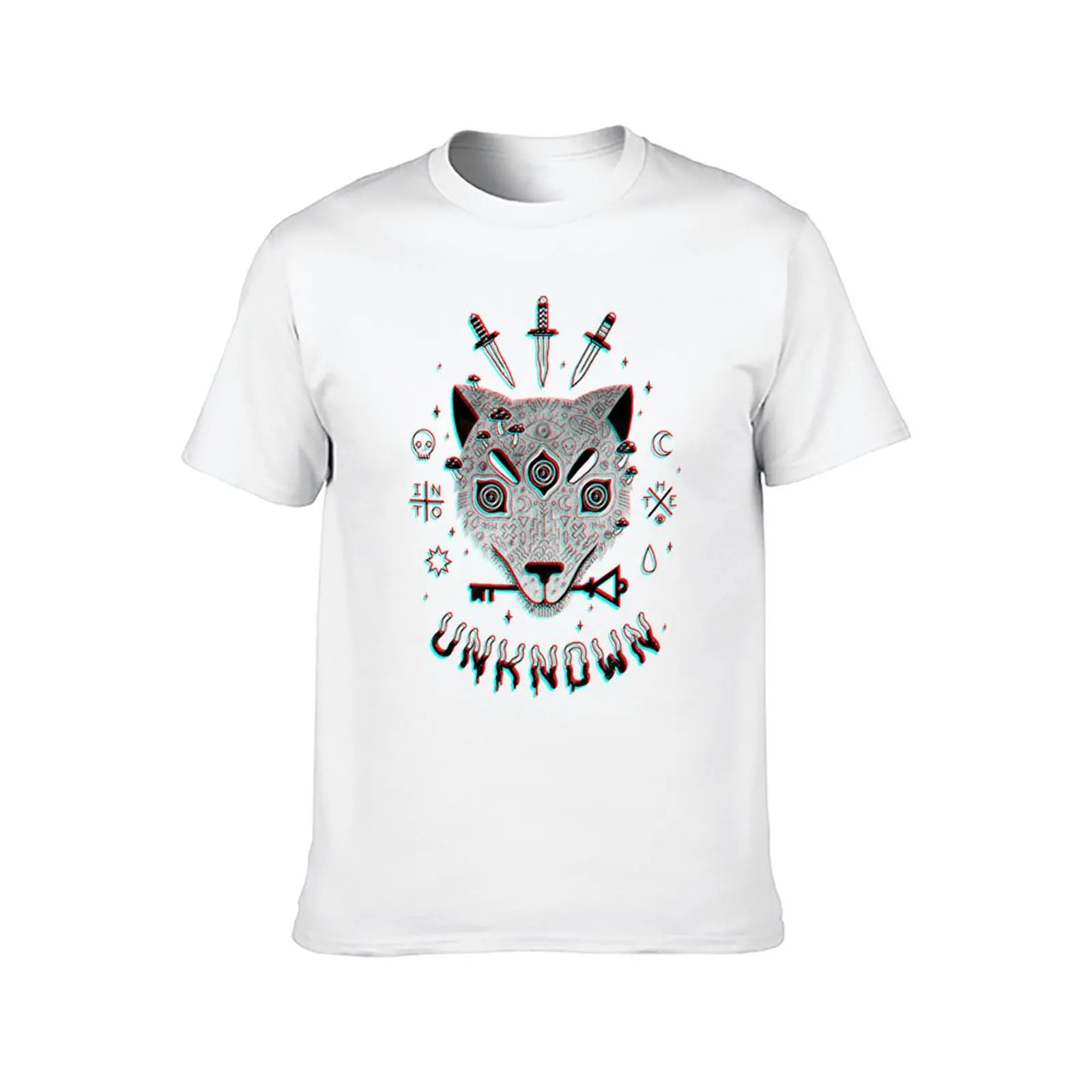 フォローミー... Tシャツ 男性用Tシャツ グラフィック面白いプリントTシャツ 男性用Tシャツ