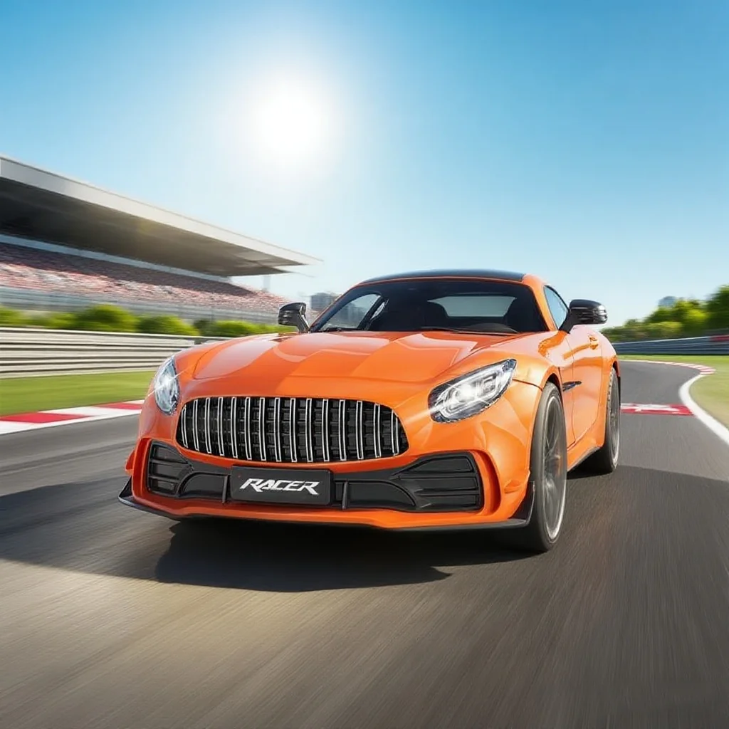 GT 1:16 2.4Ghz RC zdalnie sterowany model samochodu symulacyjnego pojazd wyścigowy zabawka prezent dla chłopca dziewczynki dzieci dorosłych prezent urodzinowy