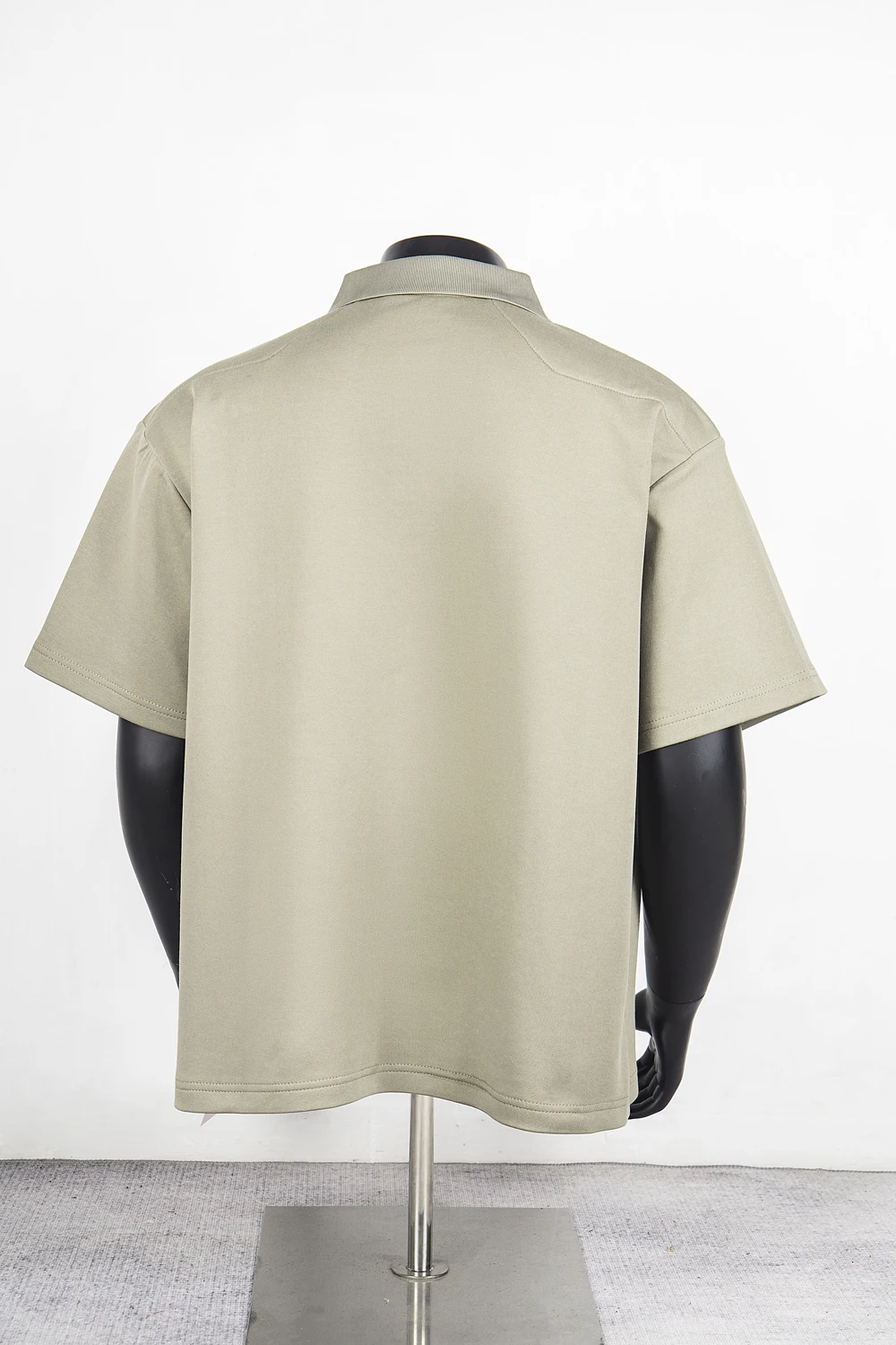 مارتن روز تي شيرت الرجال النساء رسالة مطبوعة شعار تي شيرت بلايز المحملة