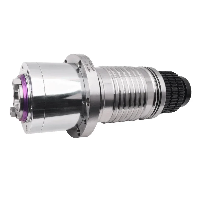 Bt30 Bt40 Belt Type…