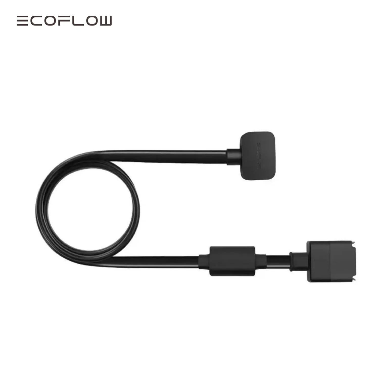 EcoFlow Alternator Charger XT150 Output Cable