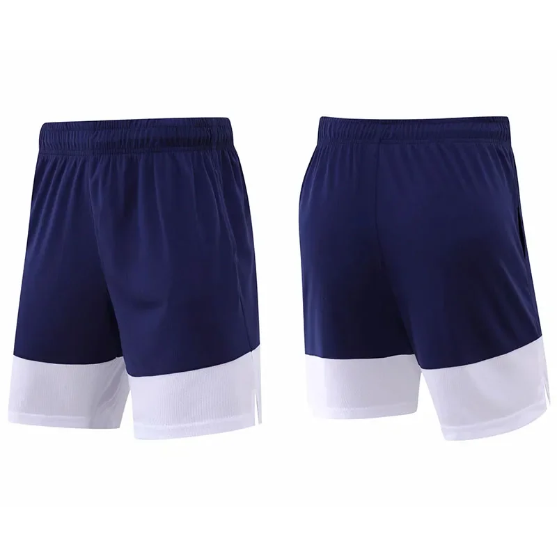 Summer New Basketball shorts Men quick-drying sports shorts Training Men's Loose Workout Mesh Shorts Basketball pants M-6xl