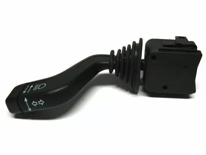 

09181010 90228194 150099610 1296200700 1241250 1241212 1241250 контроллер переключатель для Buick Chevrolet Cadillac