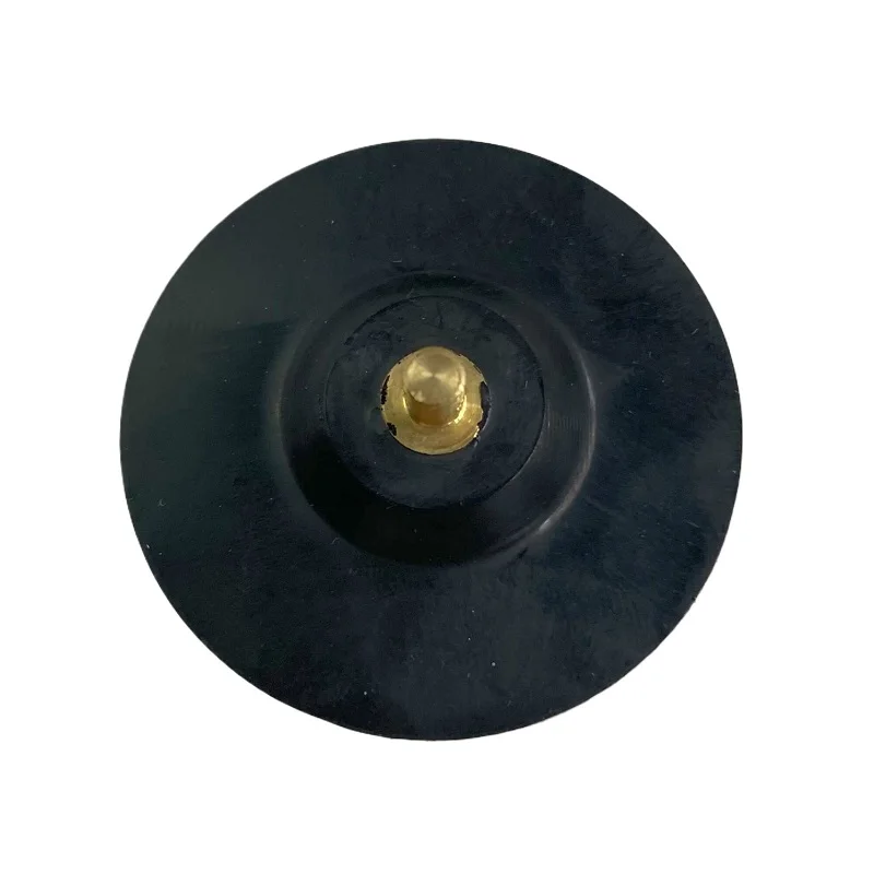 Для мембраны вакуумного насоса SP